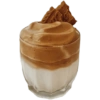 Minuman 25