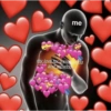 Love love 20