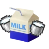 MILK