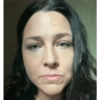 Evanescence / Amy Lee ☹ 12