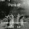 RESPOSTAS IRÔNICAS 6