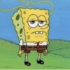 BOB ESPONJA. 6