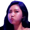 Hwasa01-MMMVZLA 29