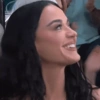 💟 Katy Perry  Moods 💖 29