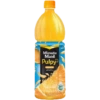 Minuman 14