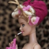 🩰🩱 Barbie :v🩱 🩰 17