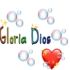 Milly S.R. ¡Dios te bendiga! 25