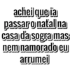 Piadas de Natal 😂🤭 15