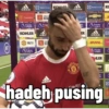 Meme epl game week 31 7