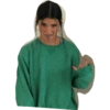 Tik Tokers 20