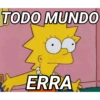 MEMES DO DIA 11