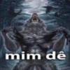 Shitpost 5