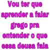 Figurinhas_whatsapp👈tem grupo 16