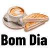 60 Figurinhas 152 39