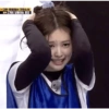 Meme jennie bp 28