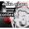 Ta aqui o contexto 21