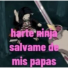 Ahora esta loca que 6