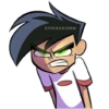 STICKERSMN