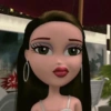 💋Bratz Mood💄👠 15