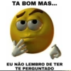 MEMES ÚTEIS 11