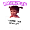 Boo ano novo 10