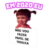 Boo ano novo 12
