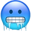 Emoji iPhone ios  6