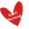 Günaydın 3 28