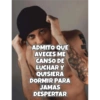 CANSERBERO 28