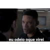 Monster will Smith player tauz 22