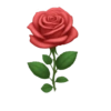 Emoji iphone ios 18.1 ⭐ 13