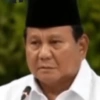 Meme prabowo sawit 17