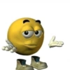 Memojis 😎 8