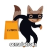 Zorros facebok humor parte 1 18