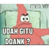 Patrick 23