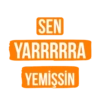 BAB DESİGN 11