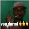 Memes. | @ocenferios  Haki. 7