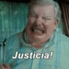 Justicia!