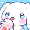 💞CUTE SANRIO 💞 7