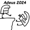 Flork Natal e Ano Novo 🔔🌲🎁 8