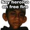 💣La free señal 2🗡️free fire✨ 8