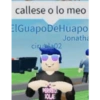 Roblox 10