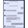 Claro y la fiscalia 8