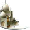 Idul fitri eid mubarak lebaran 12