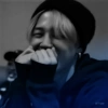 Jimin 29