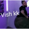 LUBIXCO MENOR QUE TREIX 17