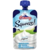 Minuman 9