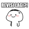 Pentol Agency V1 8