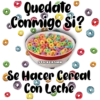 Frasesitas De Amor 💗 16
