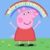 Memes aleatorios 9
